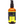 Load image into Gallery viewer, Organic Carrot Seed Oil - Cold Pressed - 100ml
