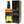 Load image into Gallery viewer, Organic Carrot Seed Oil - Cold Pressed - 100ml
