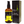 Load image into Gallery viewer, Organic Castor Oil - Cold Pressed - 100ml - Feelia
