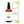 Load image into Gallery viewer, Organic Chamomile Roman Hydrosol - 100ml
