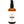 Load image into Gallery viewer, Organic Frankincense Hydrosol - 100ml
