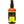 Load image into Gallery viewer, Organic Grapeseed Oil - Cold Pressed
