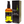 Load image into Gallery viewer, Organic Grapeseed Oil - Cold Pressed
