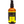 Load image into Gallery viewer, Organic Hemp Seed Oil - Cold Pressed - 100ml
