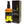 Load image into Gallery viewer, Organic Moringa Oil - Cold Pressed - 100ml
