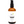 Load image into Gallery viewer, Organic Orange Blossom Hydrosol - 100ml
