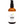 Load image into Gallery viewer, Organic Peppermint Hydrosol - 100ml
