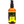 Load image into Gallery viewer, Organic Pumpkin Seed Oil - Cold Pressed
