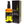 Load image into Gallery viewer, Organic Pumpkin Seed Oil - Cold Pressed
