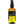 Load image into Gallery viewer, Organic Sea Buckthorn Fruit Oil - Cold Pressed - 100ml
