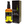 Load image into Gallery viewer, Organic Sweet Almond Oil - Cold Pressed
