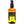 Load image into Gallery viewer, Organic Wheatgerm Oil - Cold Pressed
