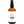 Load image into Gallery viewer, Organic Witch Hazel Hydrosol (14% Alcohol) - 100ml
