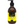 Load image into Gallery viewer, Happiness Natural Massage Oil - 100ml - Feelia
