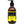 Load image into Gallery viewer, Organic Extra Virgin Olive Oil - Cold Pressed - Feelia
