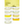 Load image into Gallery viewer, Organic Calendula Oil - Cold Pressed (Infused) - Feelia
