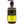 Load image into Gallery viewer, Organic Fractioned Coconut oil - Cold Pressed - Feelia
