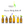 Load image into Gallery viewer, Organic Extra Virgin Olive Oil - Cold Pressed - Feelia
