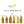 Load image into Gallery viewer, Organic Calendula Oil - Cold Pressed (Infused) - Feelia
