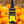 Load image into Gallery viewer, Organic Pumpkin Seed Oil - Cold Pressed - Feelia
