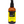 Load image into Gallery viewer, Happiness Natural Massage Oil - 100ml - Feelia
