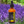 Load image into Gallery viewer, Lavender Essential Oil - 50ml - Feelia
